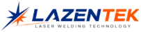 LAZENTEK 레이저 용접 기술 블로그
