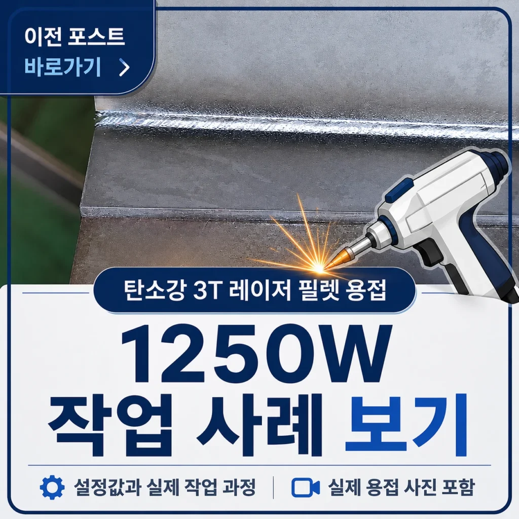 lazentek 1250w fillet welding case link